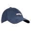 Amundsen Concord Patch Cap Faded Navy