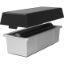 Swix Wax Machine Tray