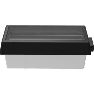 Swix Wax Machine Tray