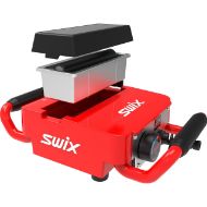 Swix Wax Machine Tray