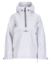 Amundsen Peak Anorakk White