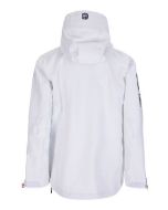 Amundsen Peak Anorakk White