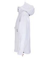 Amundsen Peak Anorakk White