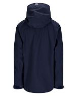 Amundsen Peak Anorakk W Faded Navy