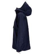 Amundsen Peak Anorakk W Faded Navy