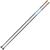 Swix Quantum Q2 Black/Blue/Red