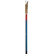 Swix Quantum Q2 Black/Blue/Red