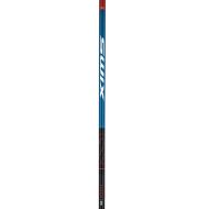 Swix Quantum Q2 Black/Blue/Red