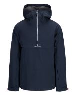 Amundsen Peak Anorakk Faded Navy