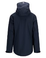 Amundsen Peak Anorakk Faded Navy