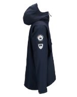 Amundsen Peak Anorakk Faded Navy