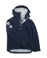 Amundsen Peak Anorakk Faded Navy