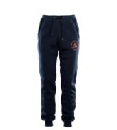 Aclima FleeceWool Joggers Navy Blazer