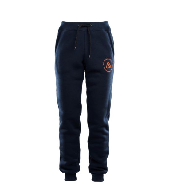 Aclima FleeceWool Joggers Navy Blazer