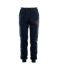 Aclima FleeceWool Joggers Navy Blazer