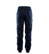 Aclima FleeceWool Joggers Navy Blazer