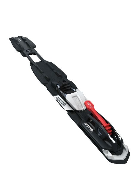 Rottefella Move Race Kit RMP  