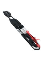 Rottefella Move Race Kit RMP  