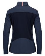 Amundsen 5Mila Jacket W Faded Navy