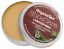 OrganoTex ShoeWax Leather Wax 100ml