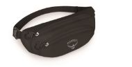 Osprey Ultralight Stuff Waist Pack Black 
