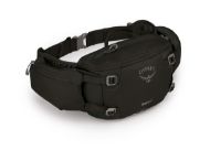 Osprey Savu 5 Black