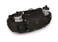 Osprey Savu 5 Black