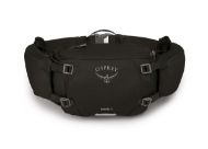 Osprey Savu 5 Black