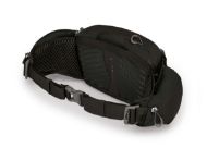 Osprey Savu 5 Black