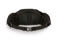 Osprey Savu 5 Black