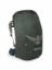 Osprey Ultralight Raincover Black M