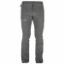 Amundsen Fjordcord Slacks Stormy Blue