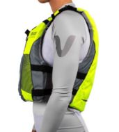 Vaikobi V3 Ocean Racing Padlevest Yellow