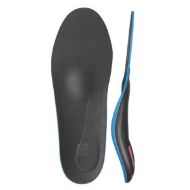 Medi Footsupport Heel Pain Pro  Sort