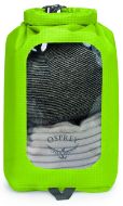 Osprey DrySack 6L w/Window Limon 