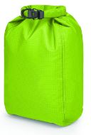 Osprey DrySack 6L w/Window Limon 