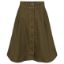 Amundsen Boulder Skirt W Nato
