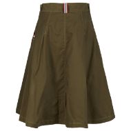 Amundsen Boulder Skirt W Nato