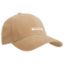 Amundsen Concord Patch Cap Desert