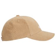 Amundsen Concord Patch Cap Desert