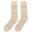 Amundsen Skauen Mid Calf Socks Desert