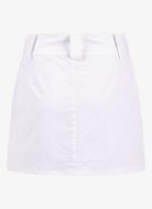 Pelle P Sport Skort W White