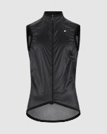 Assos Mille GT Wind Vest C2 Black