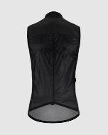 Assos Mille GT Wind Vest C2 Black