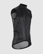 Assos Mille GT Wind Vest C2 Black