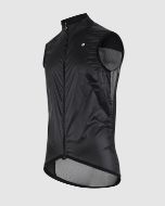 Assos Mille GT Wind Vest C2 Black