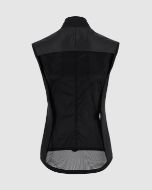 Assos UMA GT Wind Vest C2 W Black