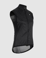 Assos UMA GT Wind Vest C2 W Black