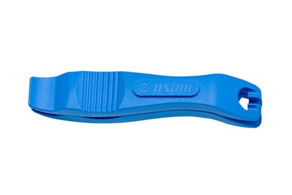Unior Tire Levers  