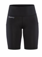 Bilde av Craft Adv Essence Short Tights 2 Womens Black